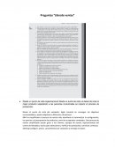 Preguntas “Libro de ventas”