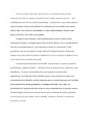 CÓMO EL CORONAVIRUS YA ESTÁ REESCRIBIENDO EL FUTURO DE LOS NEGOCIOS