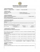 FICHA DE CONSTRUCCIÓN DE REACTIVOS