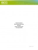 Metrología Semana 2