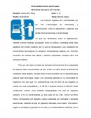 Informática Aplicada a las Finanzas