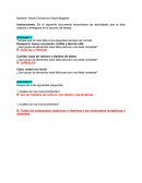 Enfermeria dietologia