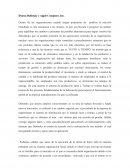 Donna Dubinsky y Apple Computer, Inc