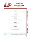 SER EMPLEADO O EMPRENDEDOR