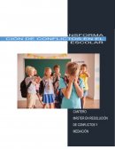 Caso practico ambito escolar