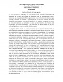 La incertidumbre de las progenies