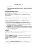 SUCESIONES Y DONACIONES