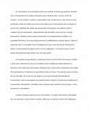 La ciencia y el método científico