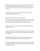 Alicia psicologia del color