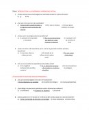 INTRODUCCION A LA ENSEÑANZA Y APRENDIZAJE VIRTUAL