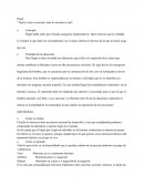 HEGEL Y LA EDUCACIÓN