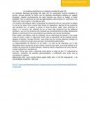 Los residuos electrónicos un problema mundial del siglo XXI