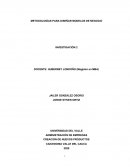 METODOLOGÍAS PARA DISEÑAR MODELOS DE NEGOCIO