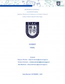 Resolución de Problemas en el Contexto Profesional