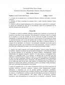 Taller Análisis Podcasts