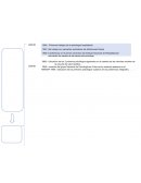 CUESTIONES BASICAS EN PSICOLOGIA HOSPITALARIA
