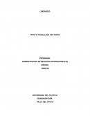 ¿Qué impacto puede tener el liderazgo en la vida profesional de una persona?