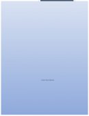 Película Tiempos Modernos