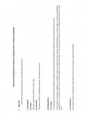 PRÁCTICA DETERMINACIÓN DEL ÍNDICE DE DIVERSIDAD POR EL MÉTODO DE SHANNON