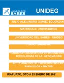 Transformacion de fuentes