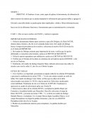 Caso Practico Excel Intermedio