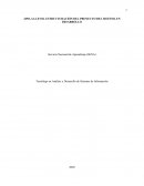 AP01-AA1-EV02-ESTRUCTURACIÓN DEL SISTEMA EN DESARROLLO