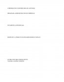 ESTADISTICA INFERENCIAL
