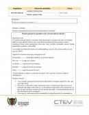 Derecho laboral sistema seguridad social en Colombia