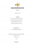 Dependencia Del Celular En Estudiantes Universitarios