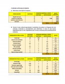 TURRONES ARTESANALES ROMERO