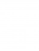 Ejercicios de Conversiones