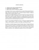 COMUNICACIÓN BTL. La estrategia de RyanAir