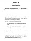 La Comunidad de Cantabria tiene una Ley 1/2005, de 16 de mayo, de parejas de hecho