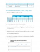Bases Neuropsicológicas del Desarrollo y del Aprendizaje