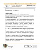 Algoritmos y Programación Básica