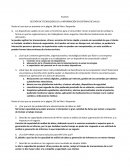 GESTIÓN DE TECNOLOGÍAS DE LA INFORMACIÓN EN SISTEMAS DE SALUD