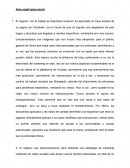 Auto repair goes social