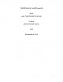 La pobreza, problema social, marginacion o del gobierno