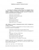 Actividad 3 recursos humanos administracion y finanzas