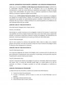 COVID 19