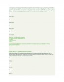 Tarea matemáticas financieras