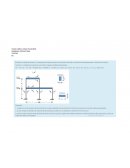 DINÁMICA ESTRUCTURAL