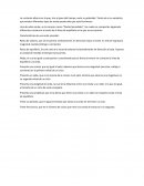 La corriente alterna