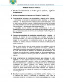 GRUPO FINANCIERO PRODUCCIÓN S.A