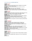 Negotiation Western Europe