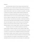 Líder de opinión: Carmen Aristegui