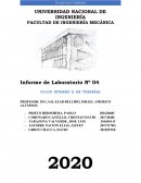 Fluidos ingenieria mecanica