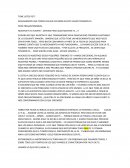 Edifique su fe en el hacedor del hombre