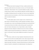 Estrategia Joint Ventures