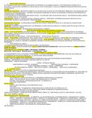 DISFUNCIONES SEXUALES